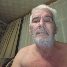 Сергей, 70 из г. Хабаровск.