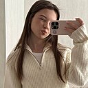 Дарьяна, 23 года