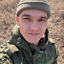 Андрей, 26 лет
