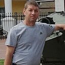 Евгений, 43 года