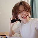 Klik, 18 лет