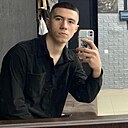 Селим, 19 лет