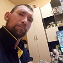 Владимир, 43 года