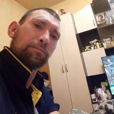 Фотография мужчины Владимир, 43 года из г. Санкт-Петербург