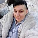 Маргарита, 28 лет