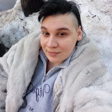 Фотография девушки Маргарита, 28 лет из г. Москва