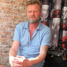 Фотография мужчины Виктор, 53 года из г. Старый Оскол
