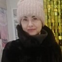Елена, 53 года