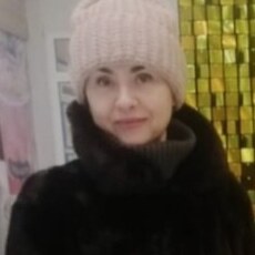 Елена, 53 из г. Петропавловск-Камчатский.