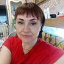 Елена, 53 года