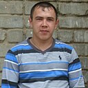 Денис, 38 лет