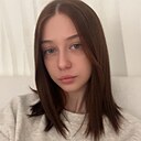 Елизавета, 21 год