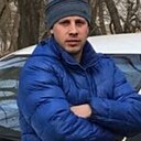 Виталий, 39 лет
