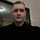 Влад, 24 года