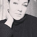 Юлия, 44 года