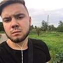 Андрей, 26 лет