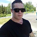 Стас, 28 лет
