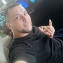Алексей, 32 года