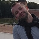 Вадим, 33 года