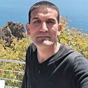 Rahim, 40 лет