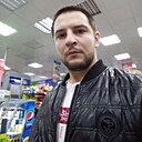 Андрей, 34 года