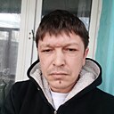 Николай, 33 года