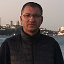 Павел, 44 года