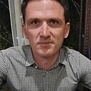 Сергей, 35 лет