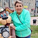 Марина, 52 года