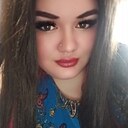 Анастасия, 28 лет
