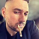 Счастье, 33 года