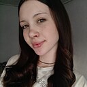 Дарина, 26 лет