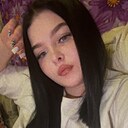 Владислава, 18 лет