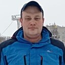 Саша, 34 года