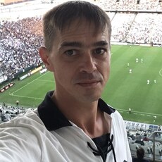 Фотография мужчины Dmitry, 47 лет из г. Хабаровск