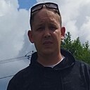 Димка, 32 года