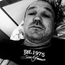 Семён, 37 лет