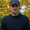 Андрей, 53 года