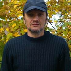 Фотография мужчины Андрей, 53 года из г. Минск