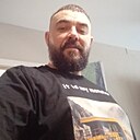 Михаил, 41 год