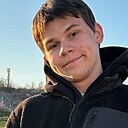 Михаил, 20 лет