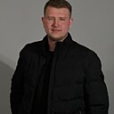 Никита, 26 лет