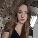 Nika, 18 лет