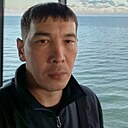 Кирилл, 36 лет