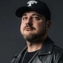 Сергей, 34 года