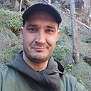 Павел, 41 год