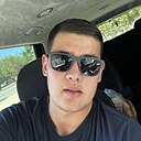 Аскар, 22 года