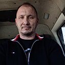 Рустам, 45 лет