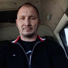 Фотография мужчины Рустам, 45 лет из г. Ташкент