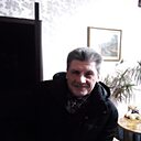 Сергей, 65 лет